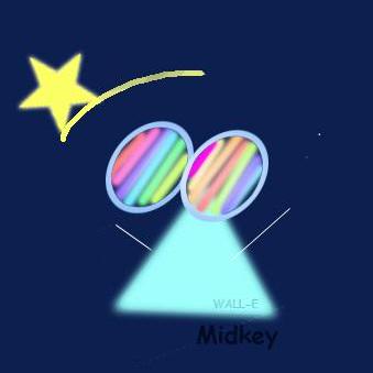 Github Lc1332 Luotuo Chinese Llm Luotuo Open Sourced Chinese - Dark Designs - Creative Desktop Collection