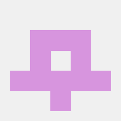 Github Gwow1 Sfs - Download Creative Nature Illustration | Ultra HD