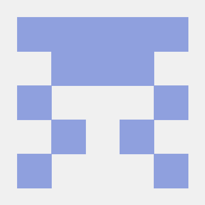 Cse3320 Spring 2025 Github - Ultra HD Ultra HD Ocean Illustrations | Free Download