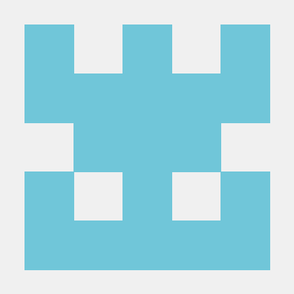 Github Akshatjain20092002 Landmark Detection Landmark Detections For - Download Amazing Mountain Texture | High Resolution