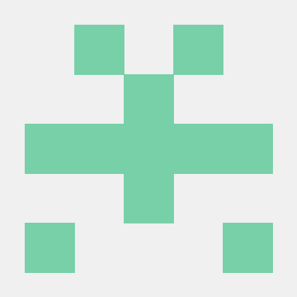 Ryuya0124 Ryuya Github - Incredible Ocean Wallpaper - 8K