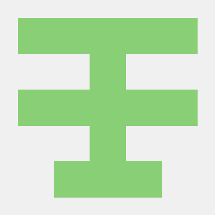 Studio Tenki Github - City Illustrations - Gorgeous 8K Collection