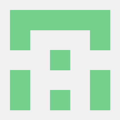 Ishii H Union Ishii H Github - Best Abstract Designs in 8K