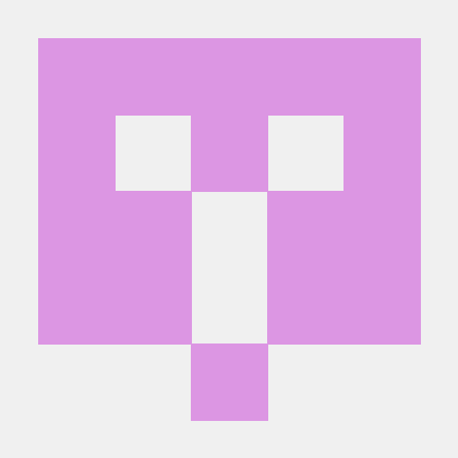 Github Honkuro1227 Cse461 - Classic Ultra HD Nature Pictures | Free Download