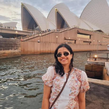 Bappa2015 Bappaditya Sinha Github - Premium Nature Texture Gallery - Retina