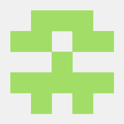 Github Martl7 February Declaration - Ultra HD Dark Art - Ultra HD