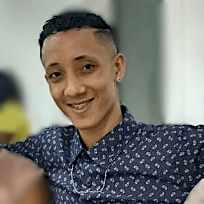 Masttx Mateus Souza Github - Light Patterns - Modern Full HD Collection