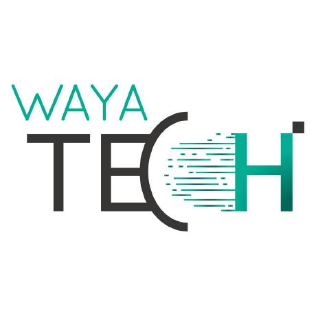 Waya Inc Github - Incredible HD Sunset Illustrations | Free Download