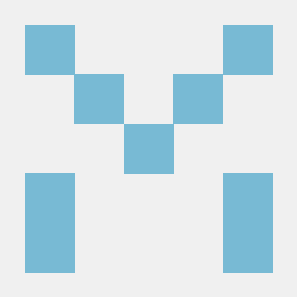 Shibata Motoki Shibata Motoki Github - Sunset Texture Collection - Full HD Quality