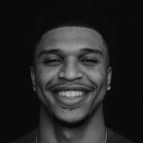 Taylor266dock Taylor Github - Dark Backgrounds - Modern Desktop Collection