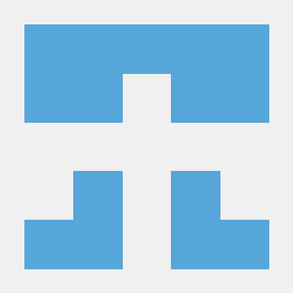 Matsushita Kumiko Github