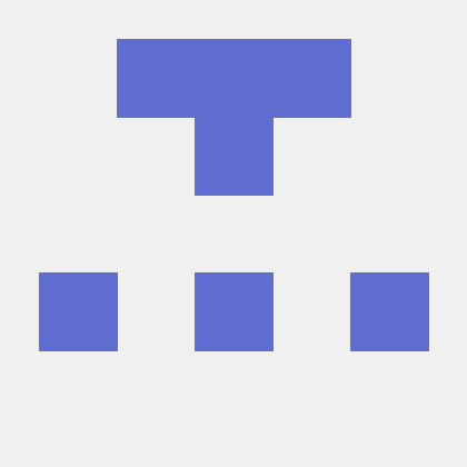 Github Rcoe Code Cell Cc Website - Colorful Picture Collection - HD Quality