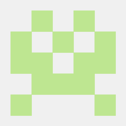 Takagi Hyuga Github - Artistic 4K Light Wallpapers | Free Download