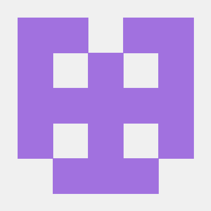 Github Alex Riviello Kws Mcu - Download Modern Landscape Illustration | Desktop