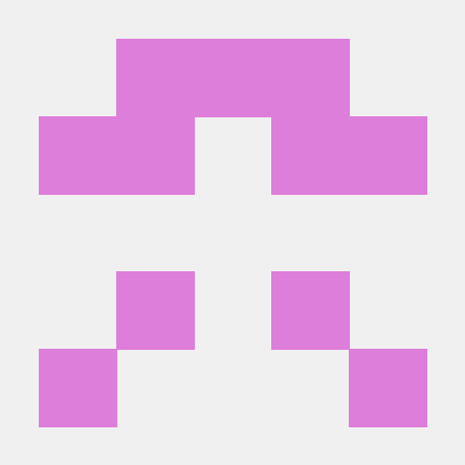 Cccshengjiang Wen Github - Incredible Gradient Design - Retina