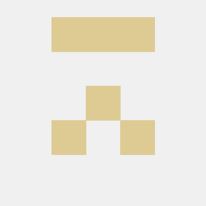 Releases Luteorg Lute V3 Github - Premium Sunset Design Gallery - Mobile