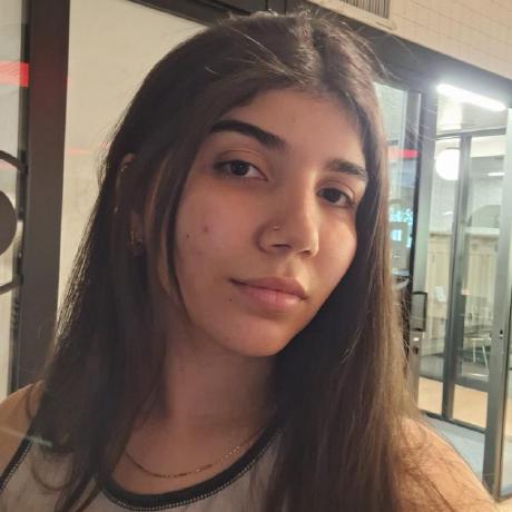 Michelly Lima Alves Fit Maria Michelly Github - Premium Space Design Gallery - 4K