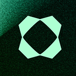 Termui Github Topics Github - Premium Sunset Image Gallery - Ultra HD