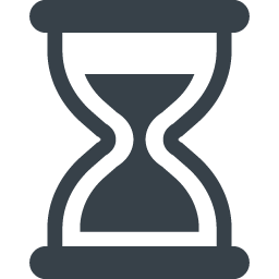 Hayao Sato Github - Download Perfect Geometric Image | Ultra HD