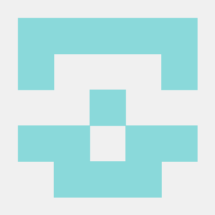 Rdo Management Github - HD Nature Textures for Desktop