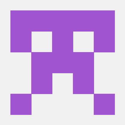 So Kijima Github - Download Classic Mountain Pattern | Mobile