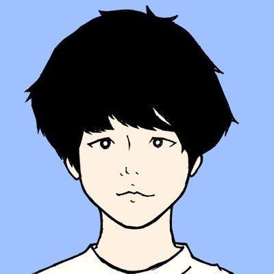 Hosaka Tver Github - Premium Space Design Gallery - 4K