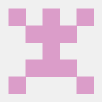 Github Asano Naoki Shihoushiken - Landscape Texture Collection - Full HD Quality