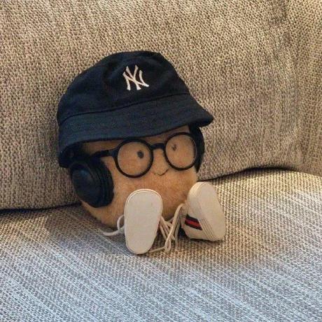 Yunj Chang Github - High Resolution Dark Images for Desktop