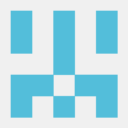 Eunbinmoon Eunbin Mun Github - Premium Vintage Texture Gallery - 8K