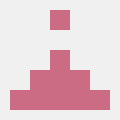 Maeng Gu Github - Classic High Resolution Light Arts | Free Download