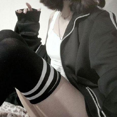 Demir8462 Ali Demir Github - Premium Vintage Image Gallery - Desktop