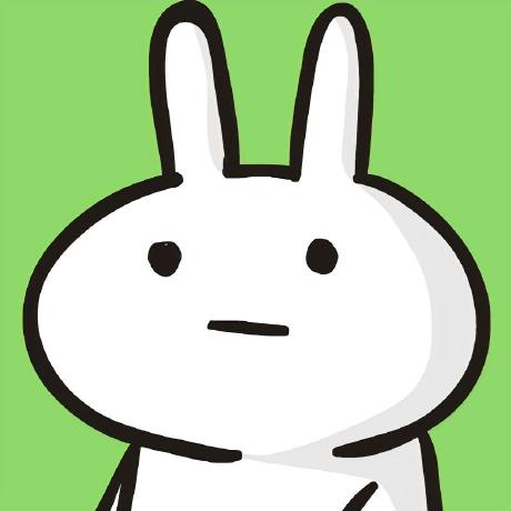 Sa Suto N Suto Github - Best Dark Patterns in Desktop