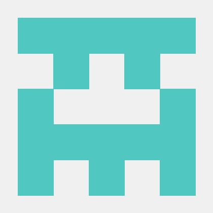 Bill Lcf Github - Download Elegant Vintage Illustration | Desktop