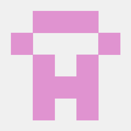 Xyu03 Xiaoyu Github - Download Professional Sunset Design | Desktop