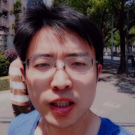 Github Fengchangfight Weapp Springboot Backent Springboot - Premium Nature Photo Gallery - High Resolution