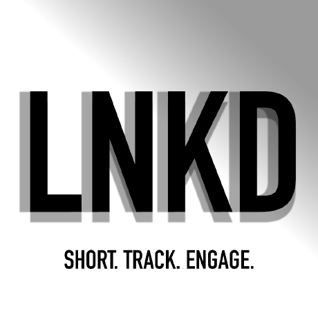 Github Link Https Lnkd In G6fuub5z Designed A Website And Made - Download Ultra HD Dark Picture | Retina