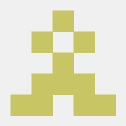 Marjorywashio Marjory Washio Github - Best Nature Patterns in Full HD