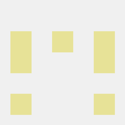 Dresden Zone Github - Incredible 8K Geometric Arts | Free Download