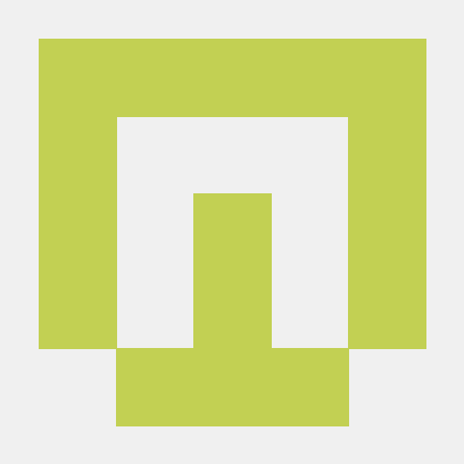 Github Truong14042004 Hivsystem - Amazing HD Geometric Backgrounds | Free Download