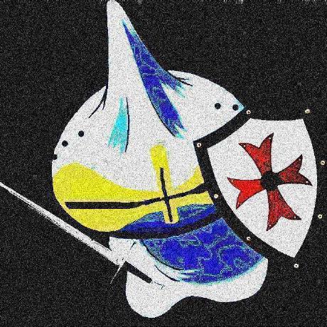 Lyricus The Lame Github