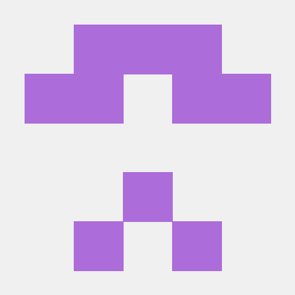 Stachuvfx Stanis Aw Trela Github - Artistic Mobile Mountain Designs | Free Download