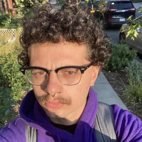 Omeregeozyaba Omer Ege Ozyaba Github - Geometric Arts - Ultra HD Ultra HD Collection