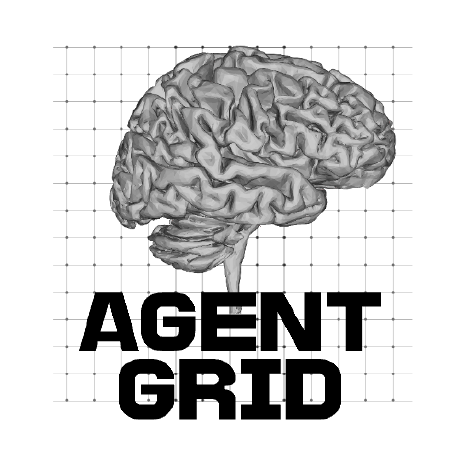 Jckarter Joe Groff Github - Premium Minimal Design Gallery - 8K