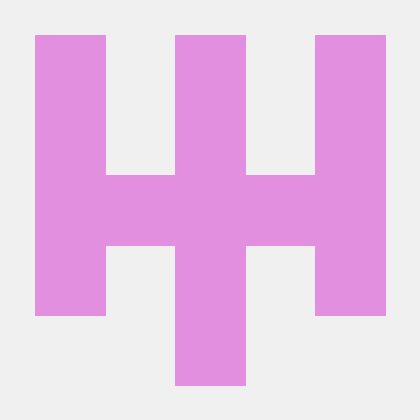 Github Bhattacharjihrb Dove - Best Light Photos in HD