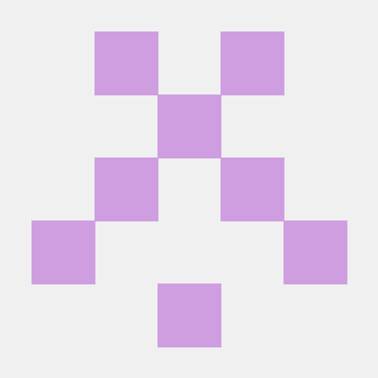 Digi26 Digi Dais Github - Download Incredible City Pattern | HD