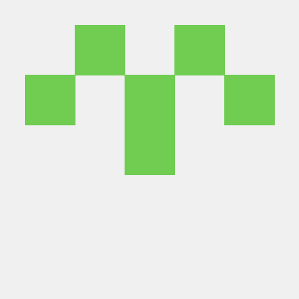 Eniehack Nakaya Github - Premium Sunset Art Gallery - High Resolution