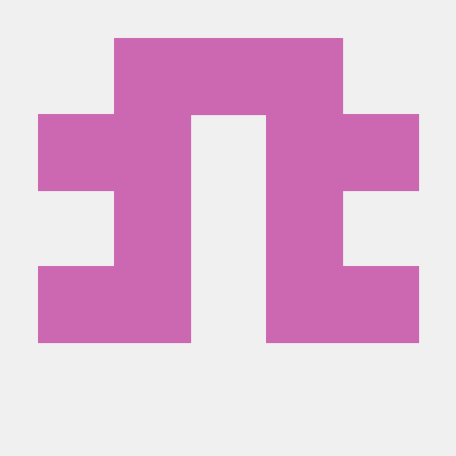 Genki Takami Github - Premium Dark Texture Gallery - Desktop