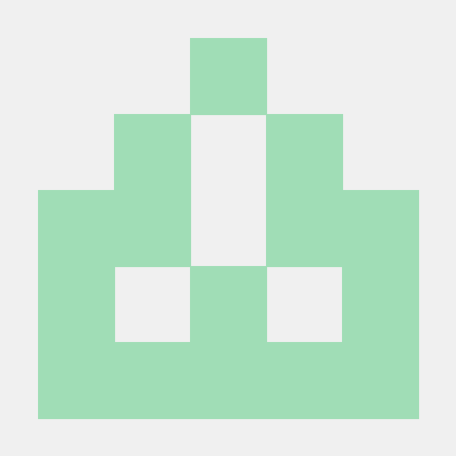 Github Akrinke Font Stash A Dynamic Font Glyph Cache For Opengl - Gorgeous Colorful Wallpaper - Desktop