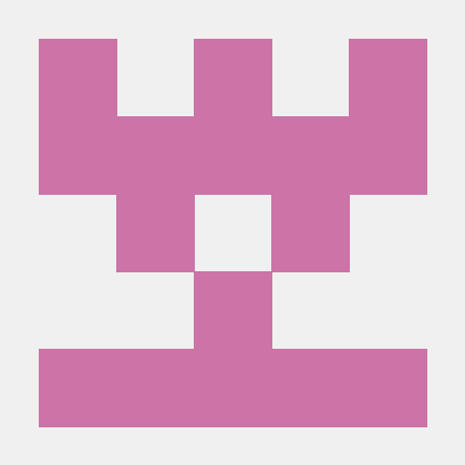 Toan Tortuga Github - Landscape Photos - Stunning Ultra HD Collection