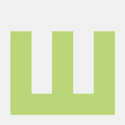 Yokogawa Github Topics Github - 4K Sunset Backgrounds for Desktop